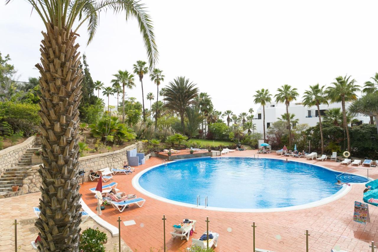 1020 INCREDIBLE VIEW! Las Americas, Sea Front! Apartamento Playa de las Américas Exterior foto